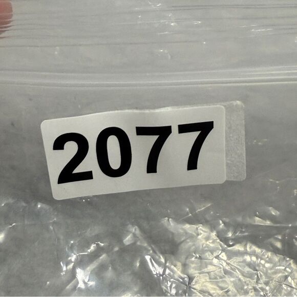 Topo Athletic Mens Shoes Size 11 Cyclone 2 Aqua Blue Low Top Running Sneakers - Picture 10 of 10